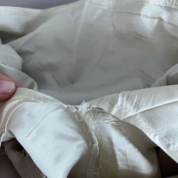 Femme De Carriere office skirt - Picture 7 of 11